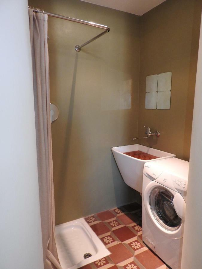 Don Giovanni Charme Apartment Κατάνια Εξωτερικό φωτογραφία